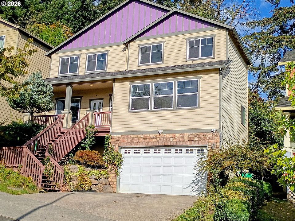 1st image of 5022 SE 141st Pl
