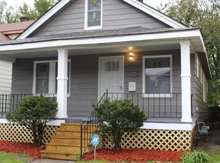 16164 San Juan Dr, Detroit, MI 48221