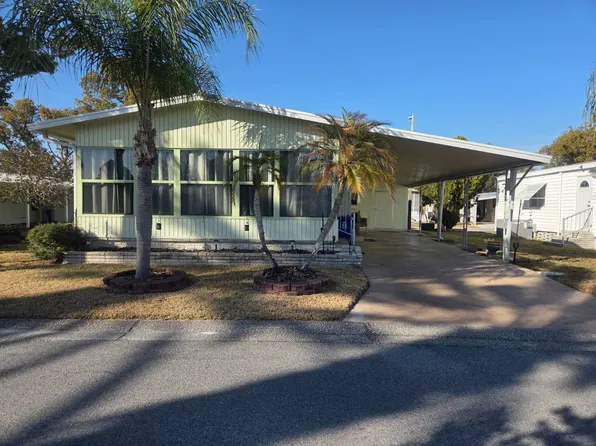 33 Mas Verde Blvd, Lakeland, FL 33803
