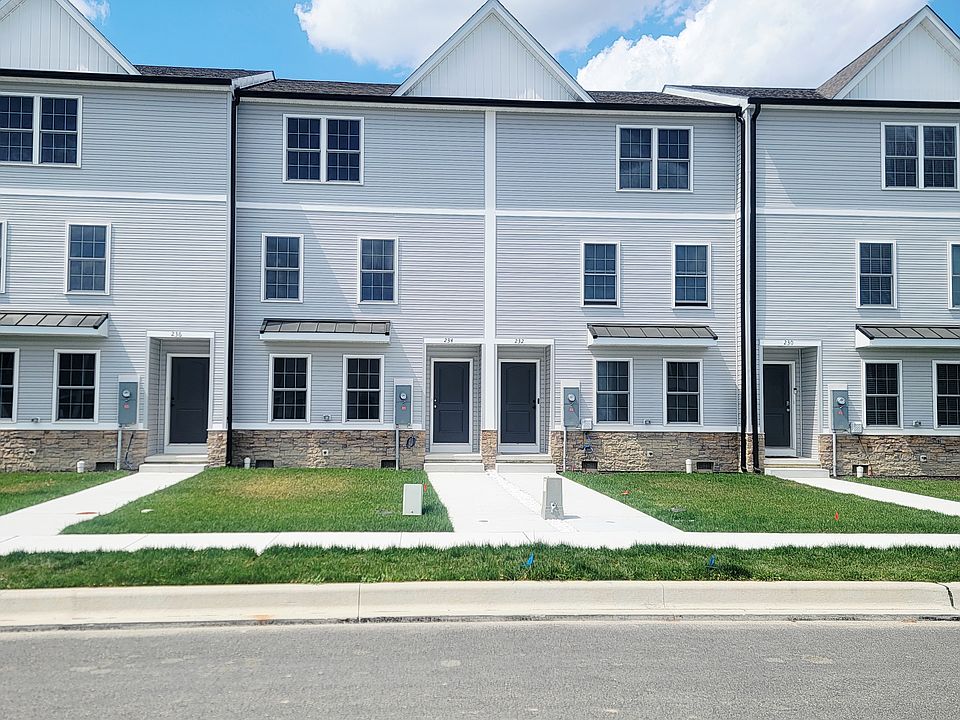 1st image of 234 Rojan Rd