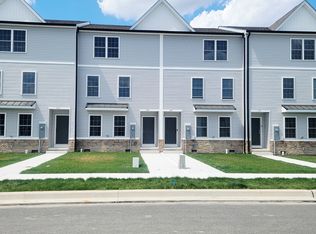 234 Rojan Rd, Dover, DE 19901