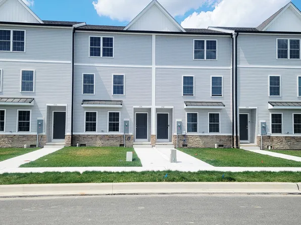 234 Rojan Rd, Dover, DE 19901