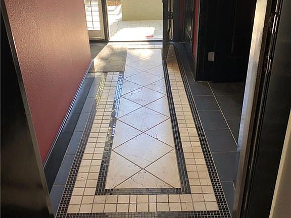 3rd image of 9050 W Tropicana Ave Unit 1093