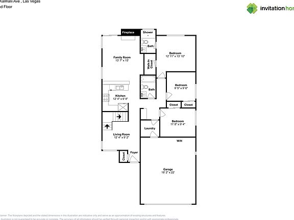 3rd image of 7708 Kalmalii Ave