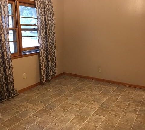 2nd image of 627 N Bond Ave