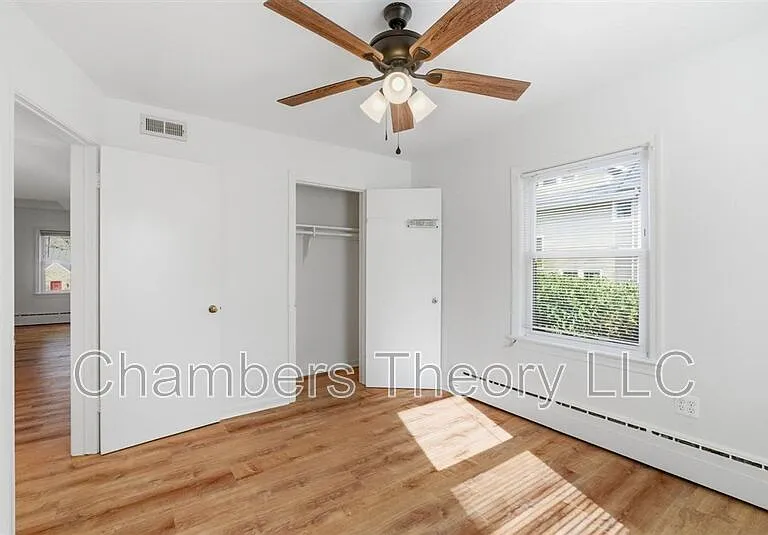 130 S 29th St #2 — Photo 13
