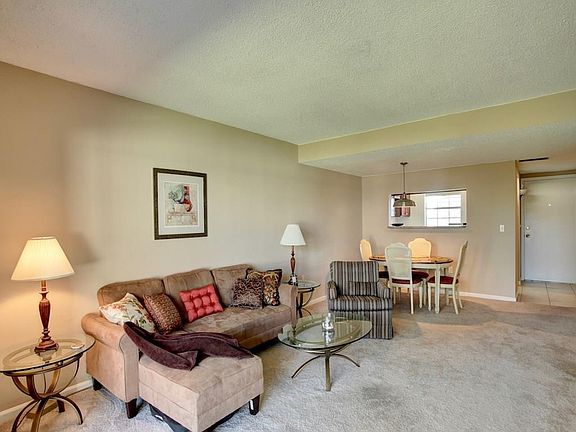 2nd image of 1901 Indian River Blvd APT E205