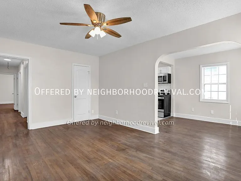 3188 Walnut Grove Rd — Photo 3