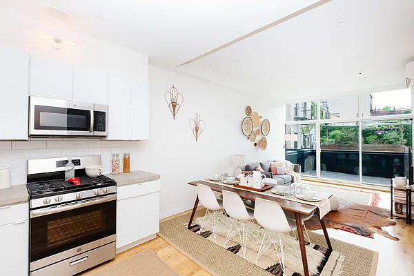 Rented by Owner | media 1