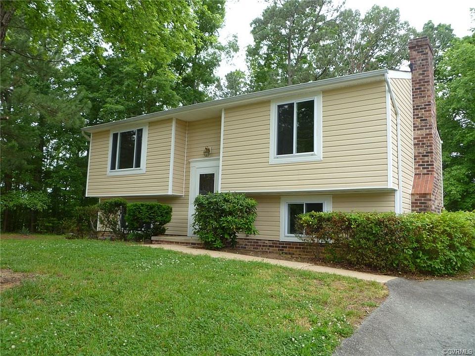 1st image of 510 Witchduck Ln