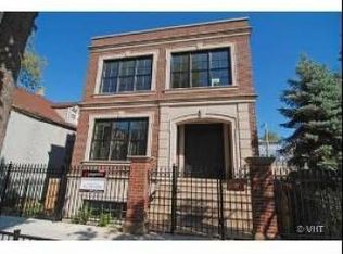 2034 W McLean Ave, Chicago, IL 60647