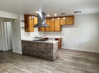 3431 Rochester Ct, Turlock, CA 95382