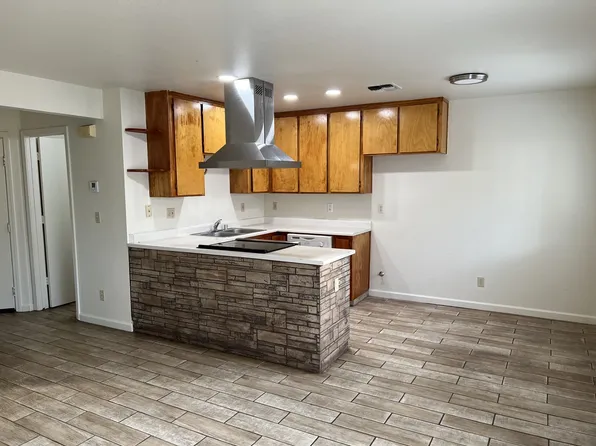 3431 Rochester Ct, Turlock, CA 95382