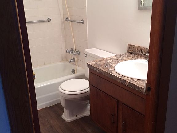 5th image of 33979 Willowick Dr