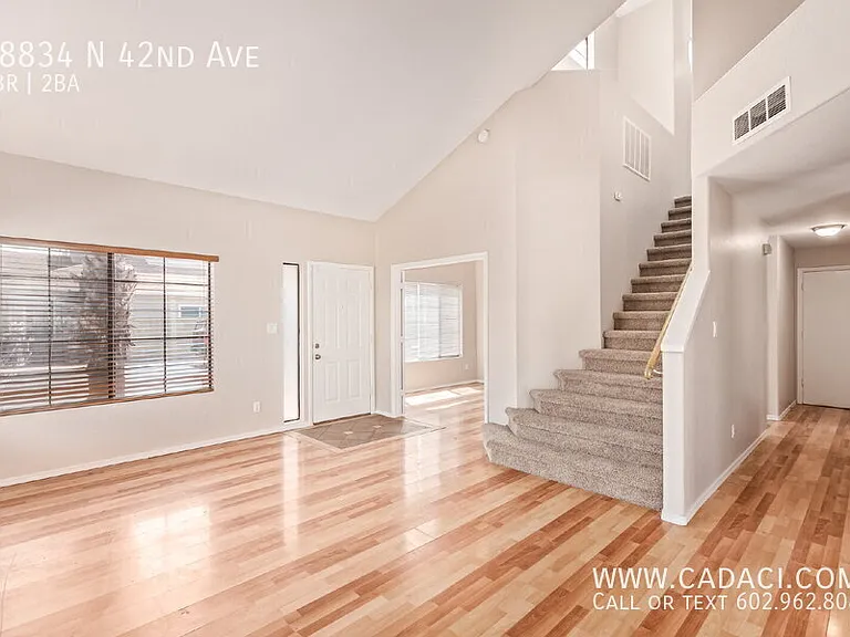 18834 N 42nd Ave — Photo 8