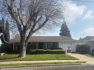 1227 Giovanni St, Antioch, CA