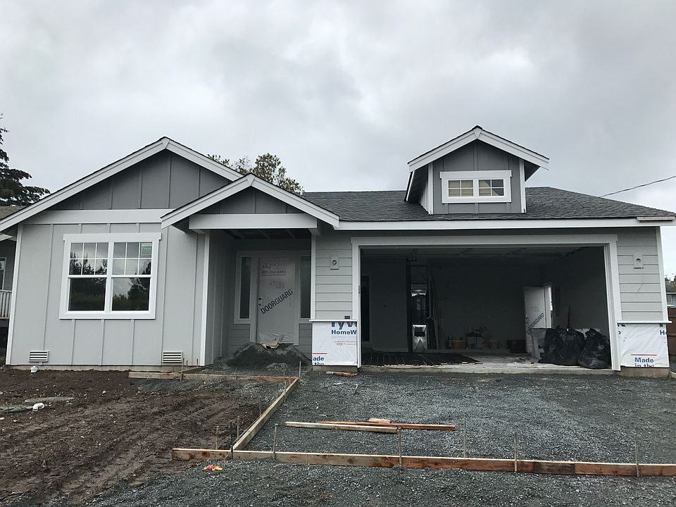 1st image of 1528 E Camano