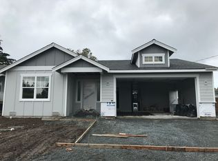 1528 E Camano, Camano Island, WA 98282