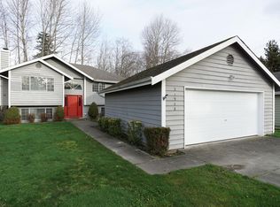 31948 14th Way SW, Federal Way, WA 98023