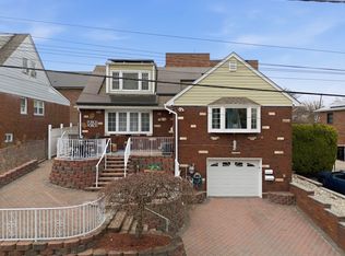 55 N 15th St, Hawthorne, NJ 07506