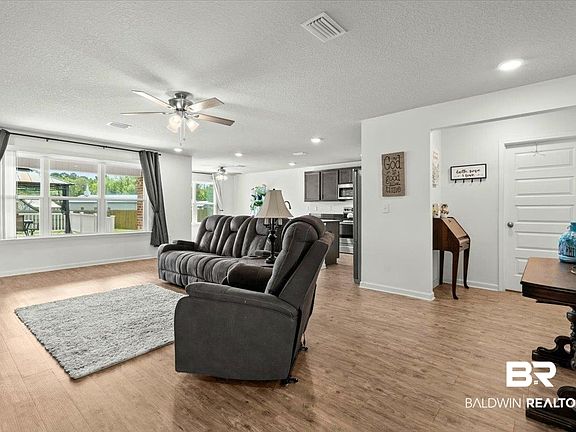 2nd image of 27338 Brightway Xing