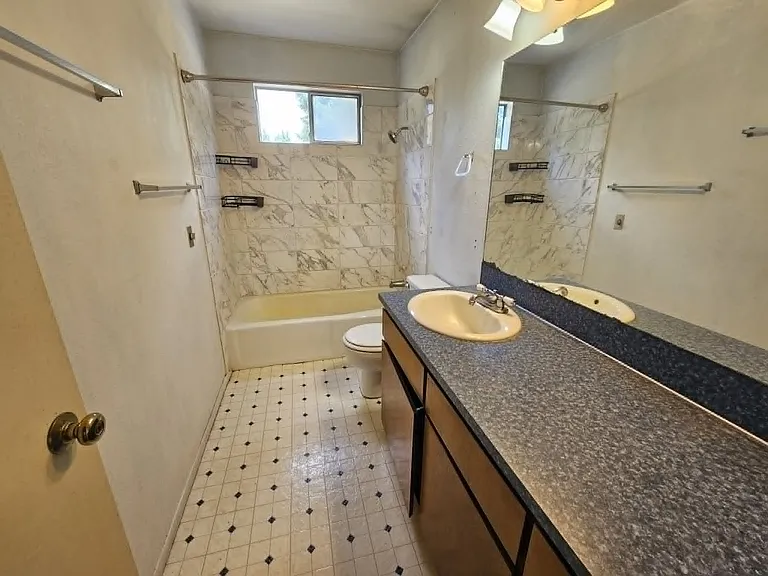 1711 SE Binns Swiger Loop Rd — Photo 7