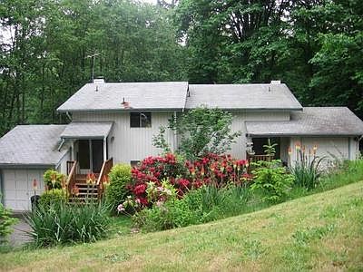 1st image of 6013 44th Ave NW