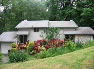 6013 44th Ave NW, Gig Harbor, WA 98335
