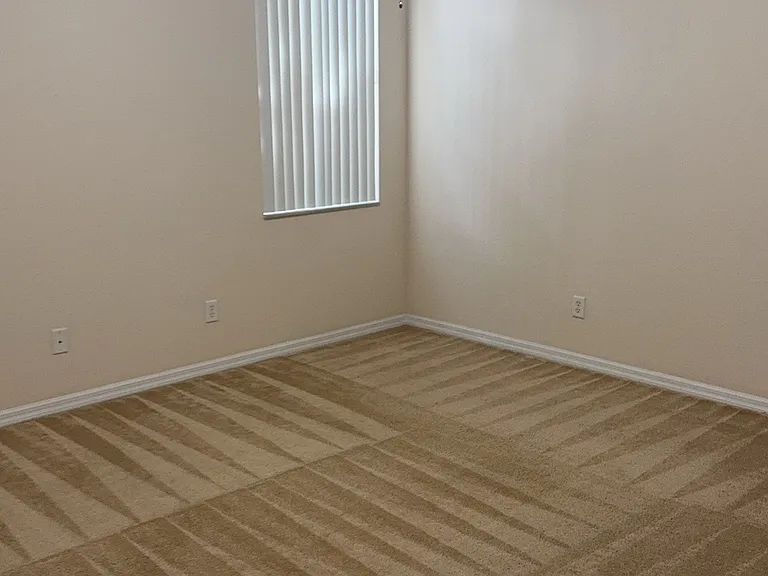 2362 Glasbern Cir — Photo 28