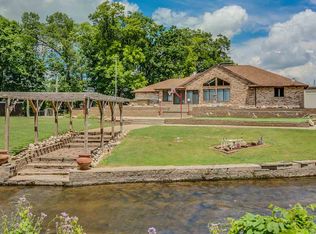 1 Rodino Ln, Elkhart, IN 46514