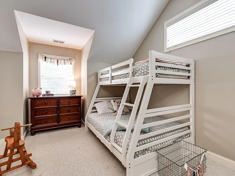 777 Gardenside Cir SE — Photo 22