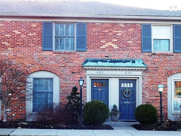 2nd image of 623 Robinwood Dr