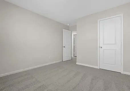 743 Gatestone Ln #2 — Photo 8