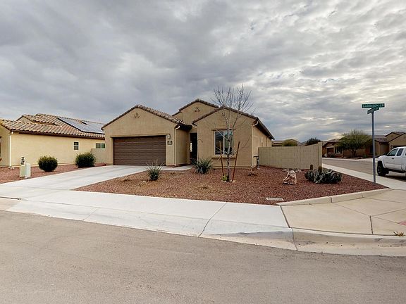 4th image of 33973 S Garrison Ln