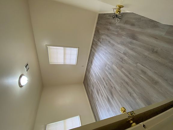 4th image of 1509 SW 62nd St #3921311
