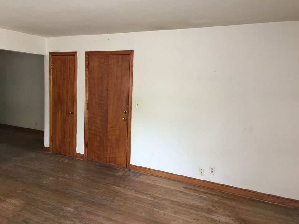 1st image of 1529 12th St