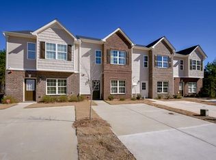 4083 Browne Ct #2, Conley, GA 30288