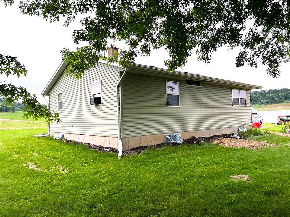 1st image of 14228 Olson Road