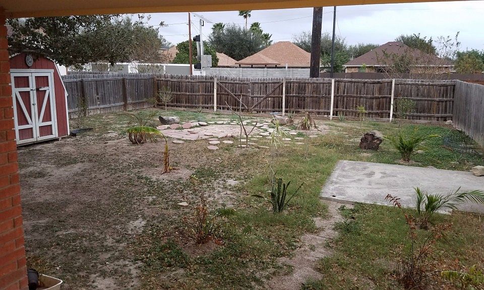 2nd image of 2420 N 29th Ln