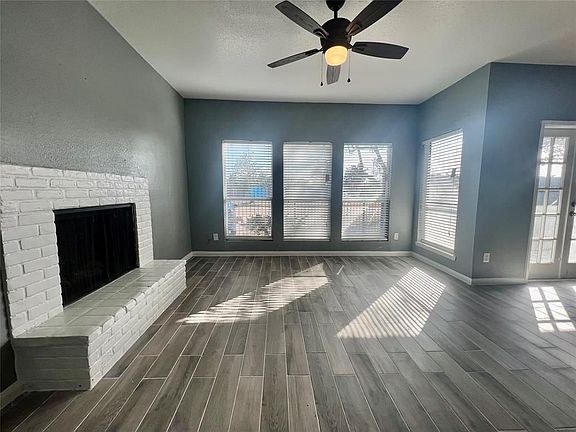 4th image of 9009 Richmond Ave APT 414