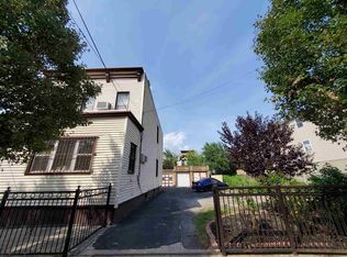 516-518 27th St, Union City, NJ 07087