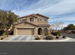 11290 Hazel Rock St, Las Vegas, NV 89179
