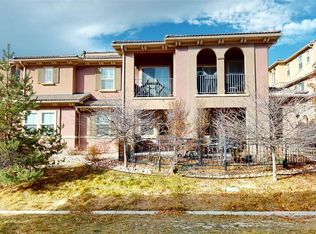 3311 Cascina Cir UNIT A, Highlands Ranch, CO 80126