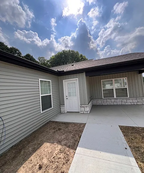 220 S Taylor St — Photo 9