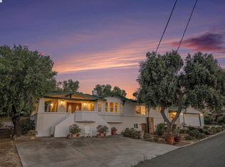 5799 Nortonville Rd, Pittsburg, CA