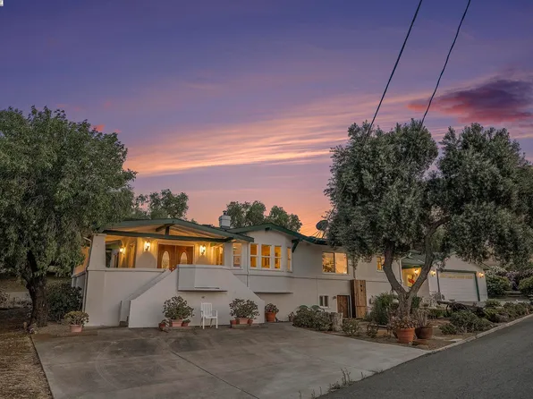 5799 Nortonville Rd, Pittsburg, CA 94565