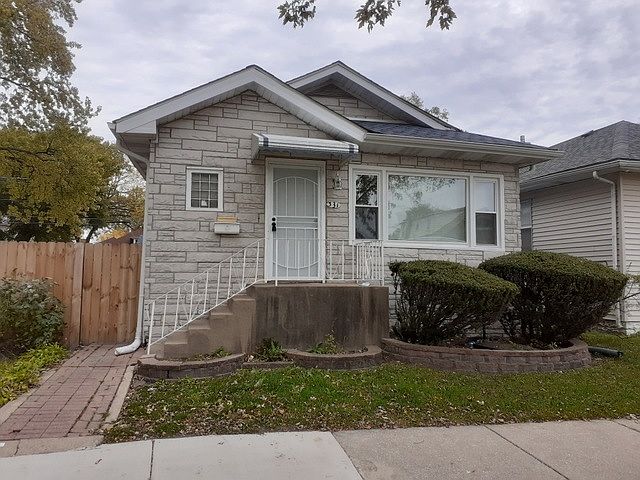 1st image of 331 S 24th Ave