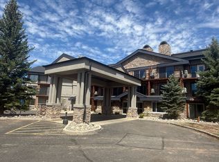 ALL UTILITIES+ Internet Included - New Apartments on the Core Trail next to Walton Creek, Mountai..., Steamboat Springs, CO 80487