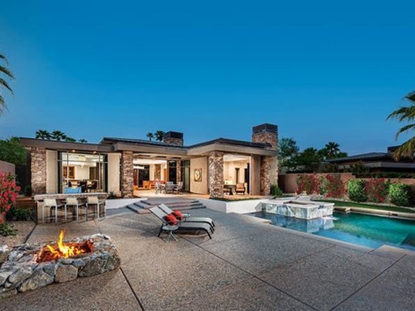 desert sun home health