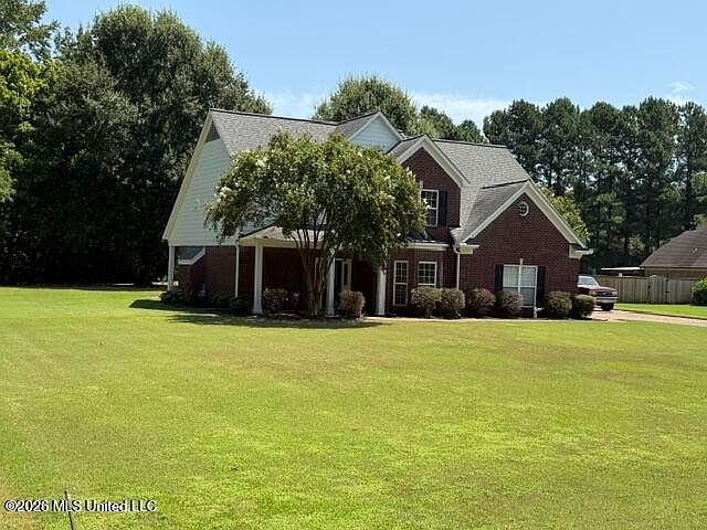 1st image of 3670 Spring Lakes Blvd